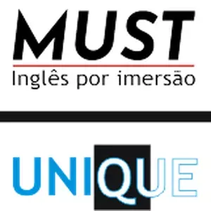 Capa: Baixar Curso de Inglês Imediato: Domine o Idioma Agora!
