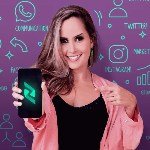 Capa: UNITEX PROFISSÕES DIGITAIS: Baixe o Conteúdo Completo Agora!
