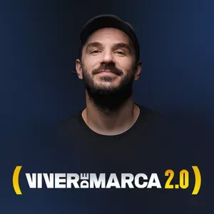 Capa: Baixar Viver de Marca 2.0 Jesué Tomé Completo – Curso Exclusivo
