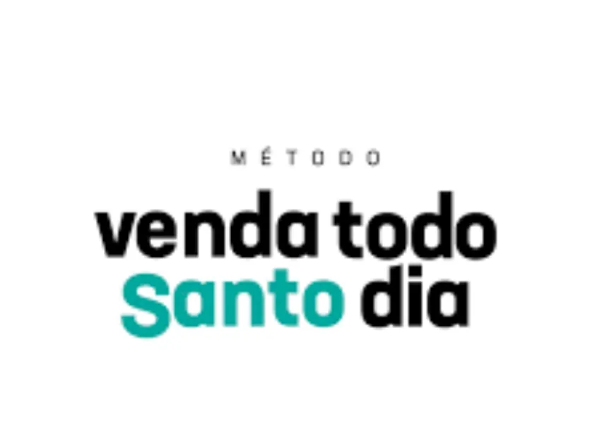Capa: Baixar Método Venda Todo Santo Dia – Leandro Ladeira (2022) Completo