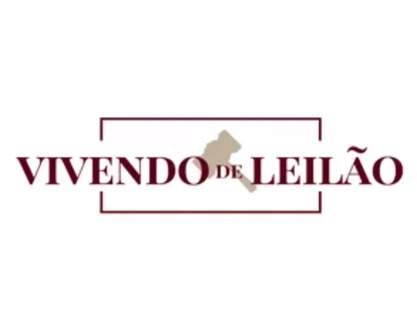 Capa: VIVENDO DE LEILÃO Priscila Perini: Baixar Curso Completo Agora!