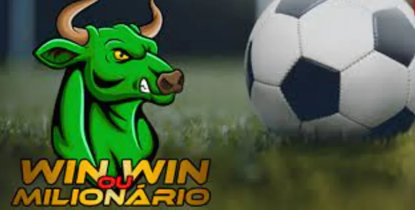 Capa: Mentoria Win Win Download: O Método Vencer ou Vencer para Baixar